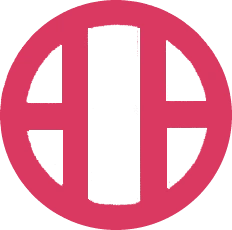 logo shitoryu